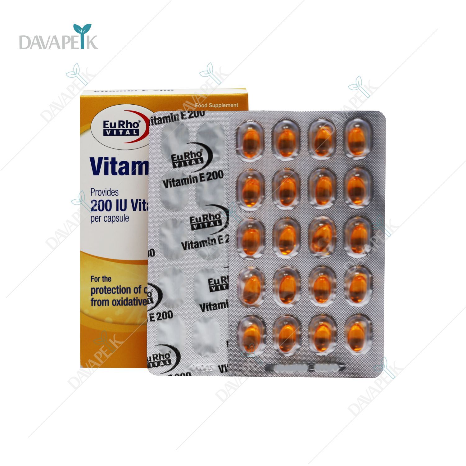  داروخانه آنلاین دواپیک داروخانه در خانه 