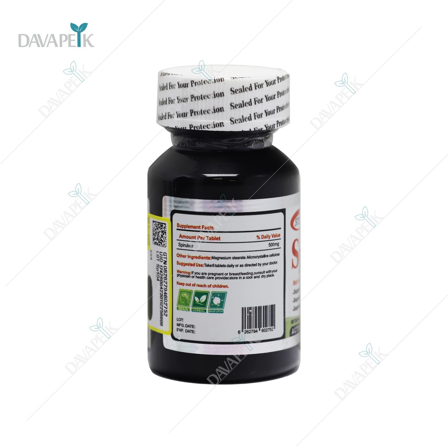  داروخانه آنلاین دواپیک داروخانه در خانه 
