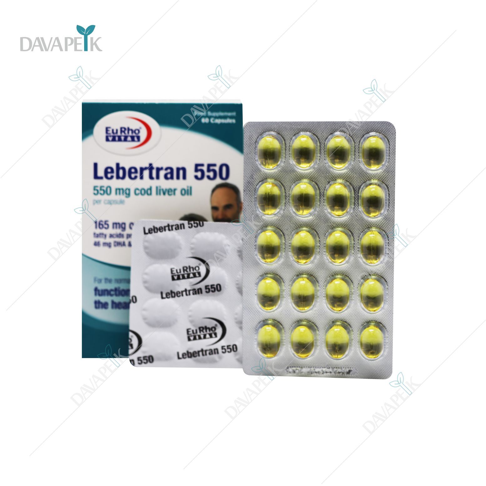  داروخانه آنلاین دواپیک داروخانه در خانه 