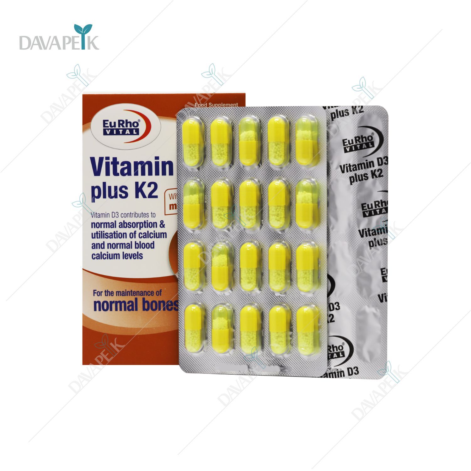  داروخانه آنلاین دواپیک داروخانه در خانه 