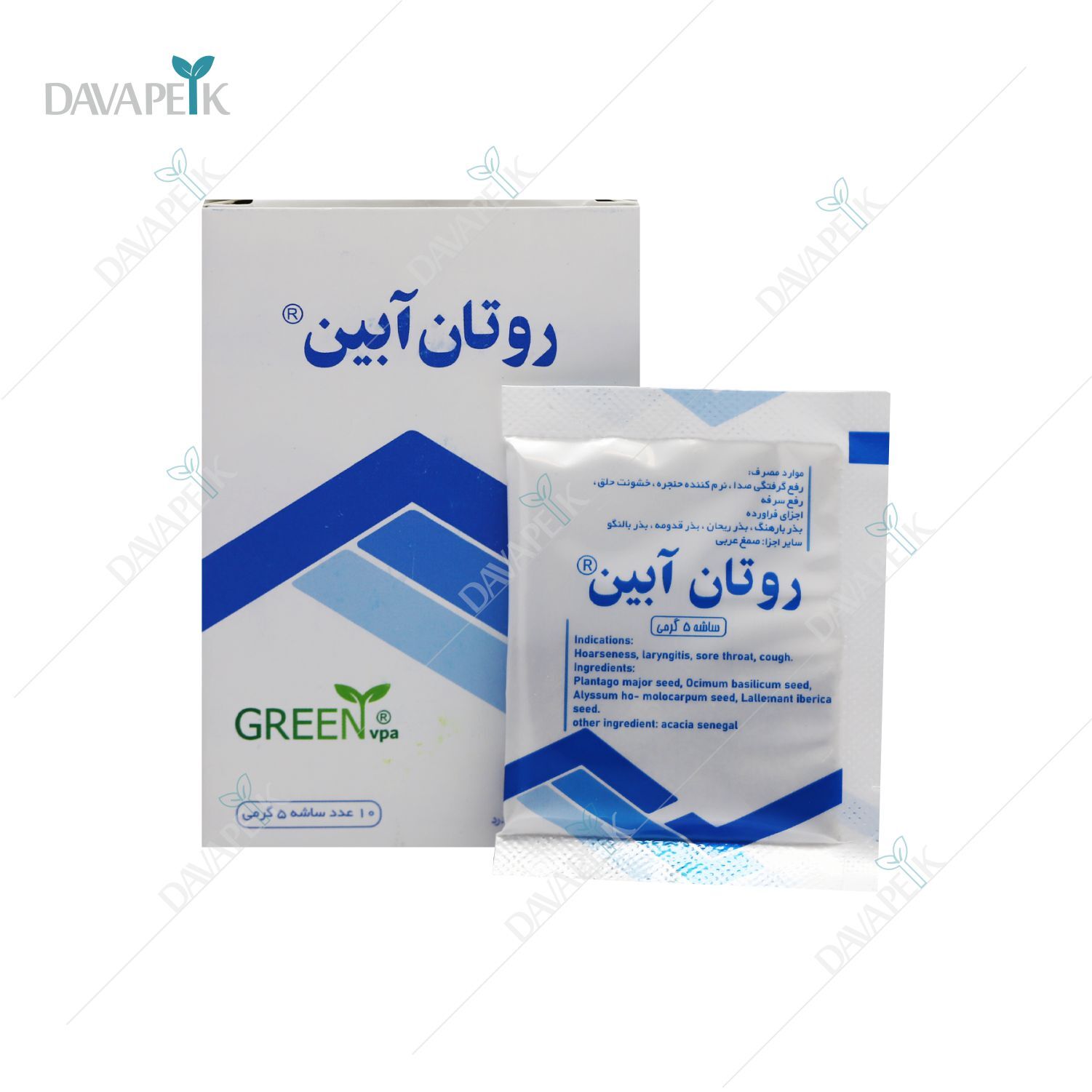  داروخانه آنلاین دواپیک داروخانه در خانه 