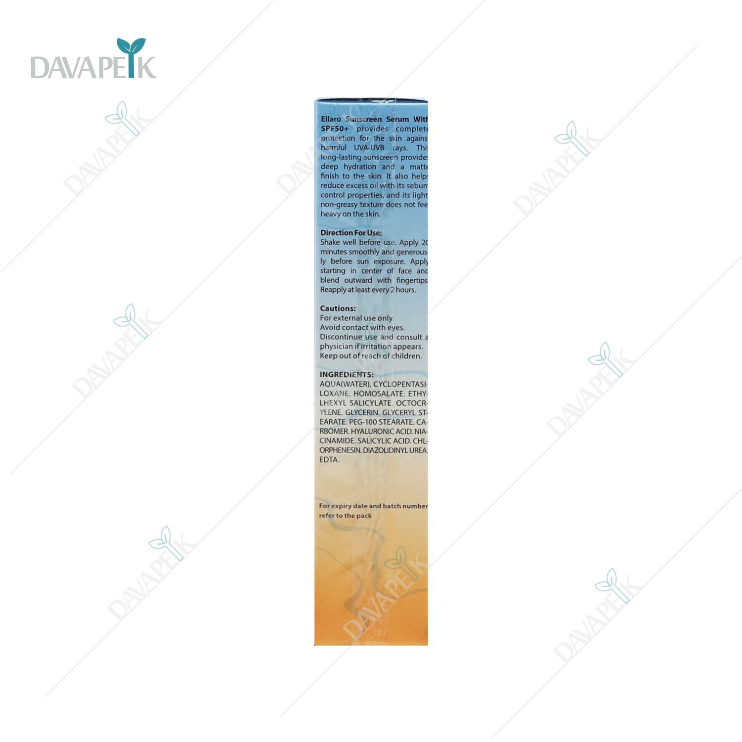  داروخانه آنلاین دواپیک داروخانه در خانه 