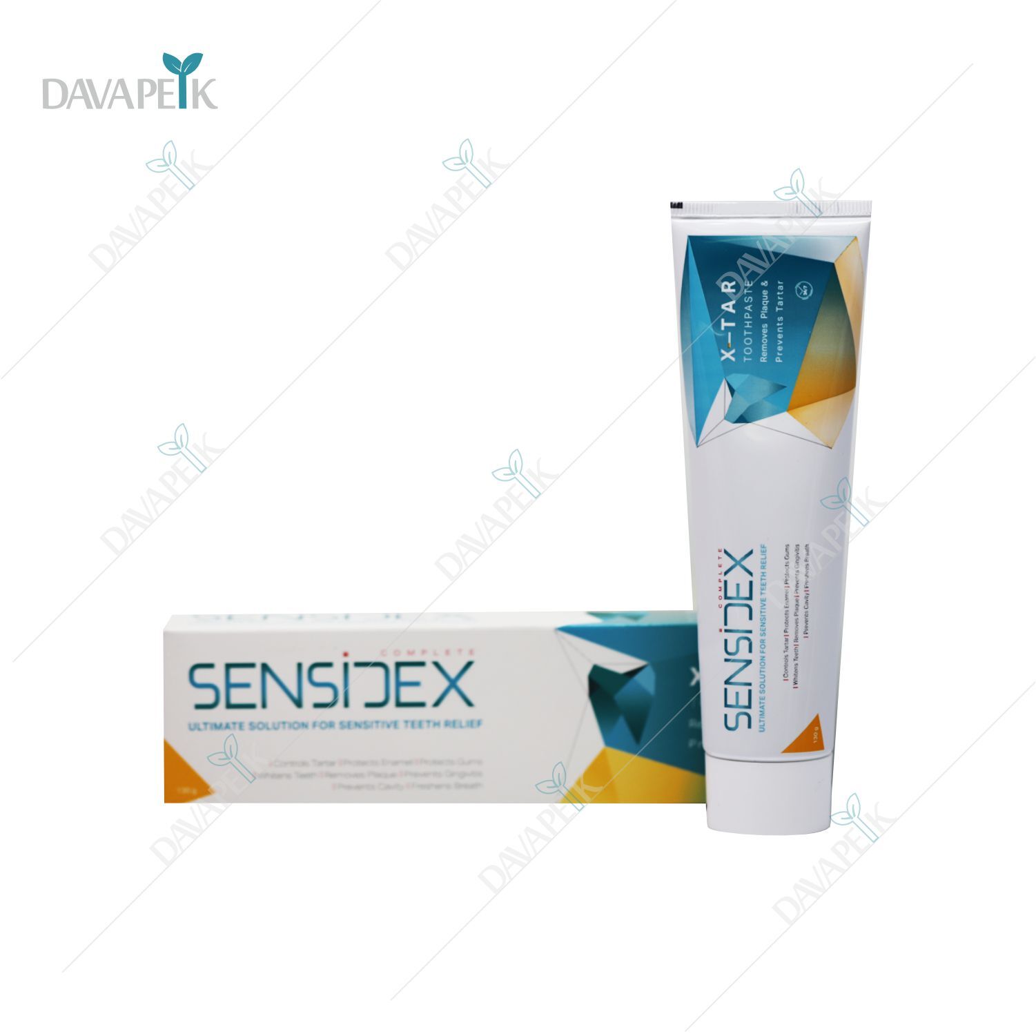 داروخانه آنلاین دواپیک داروخانه در خانه