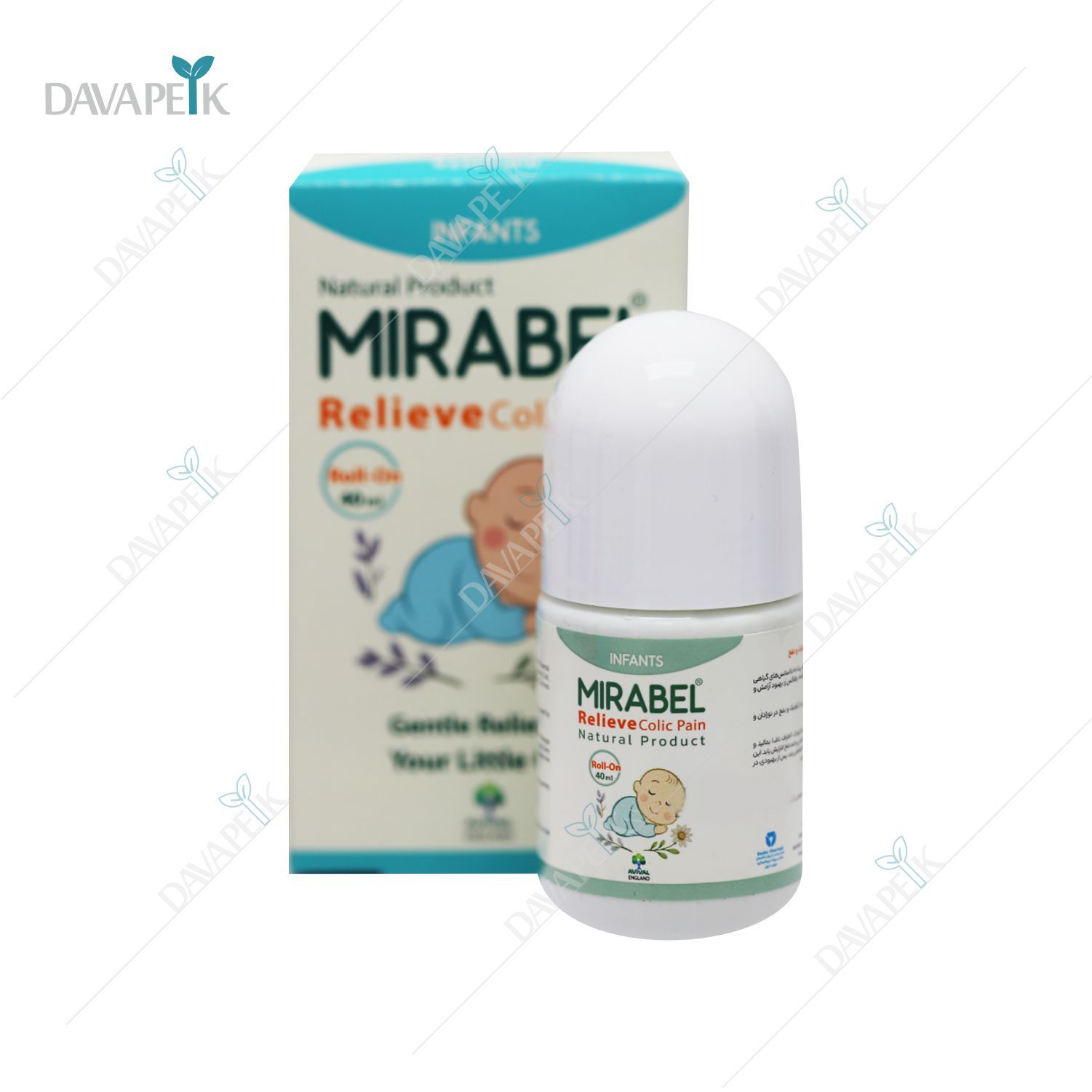  داروخانه آنلاین دواپیک داروخانه در خانه 