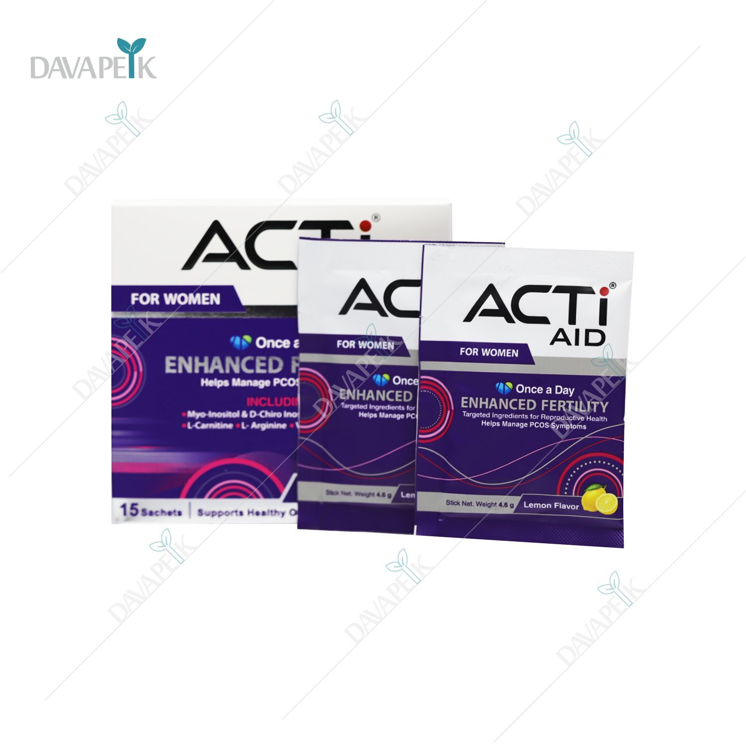  داروخانه آنلاین دواپیک داروخانه در خانه 