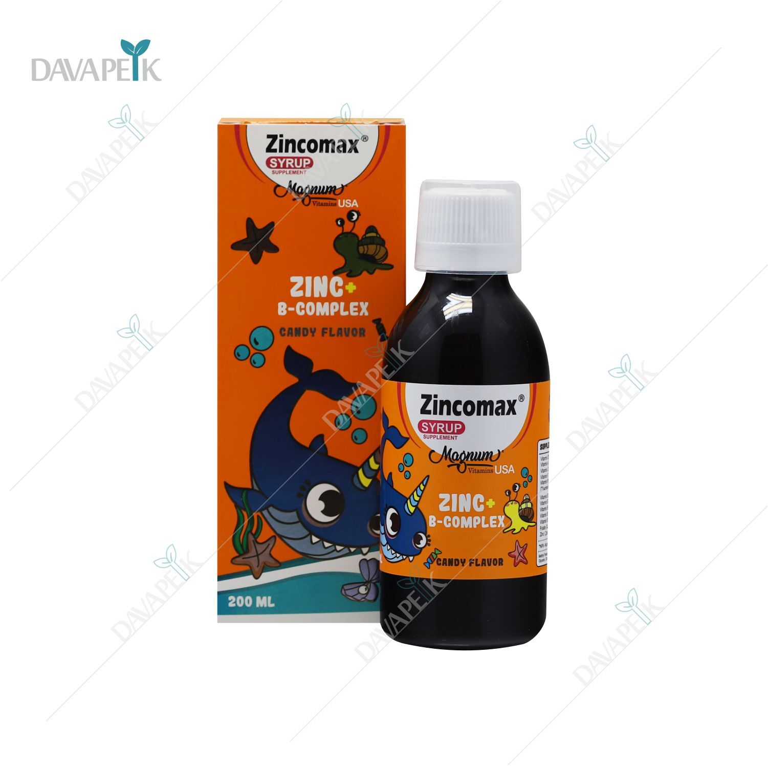  داروخانه آنلاین دواپیک داروخانه در خانه 