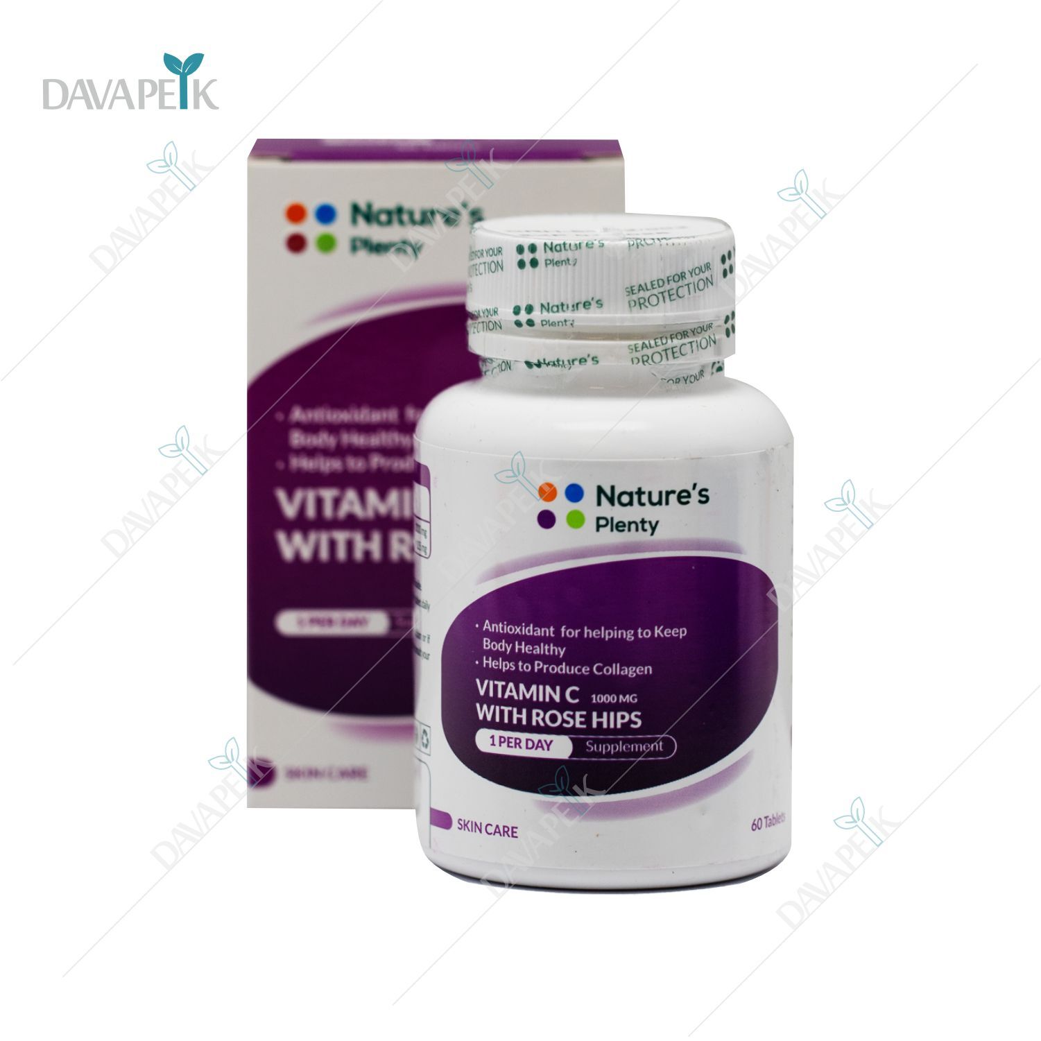  داروخانه آنلاین دواپیک داروخانه در خانه 