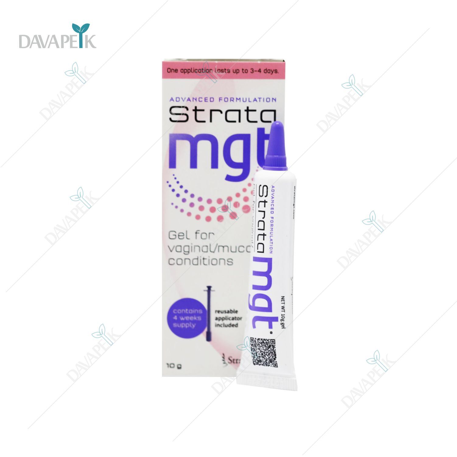 داروخانه آنلاین دواپیک داروخانه در خانه