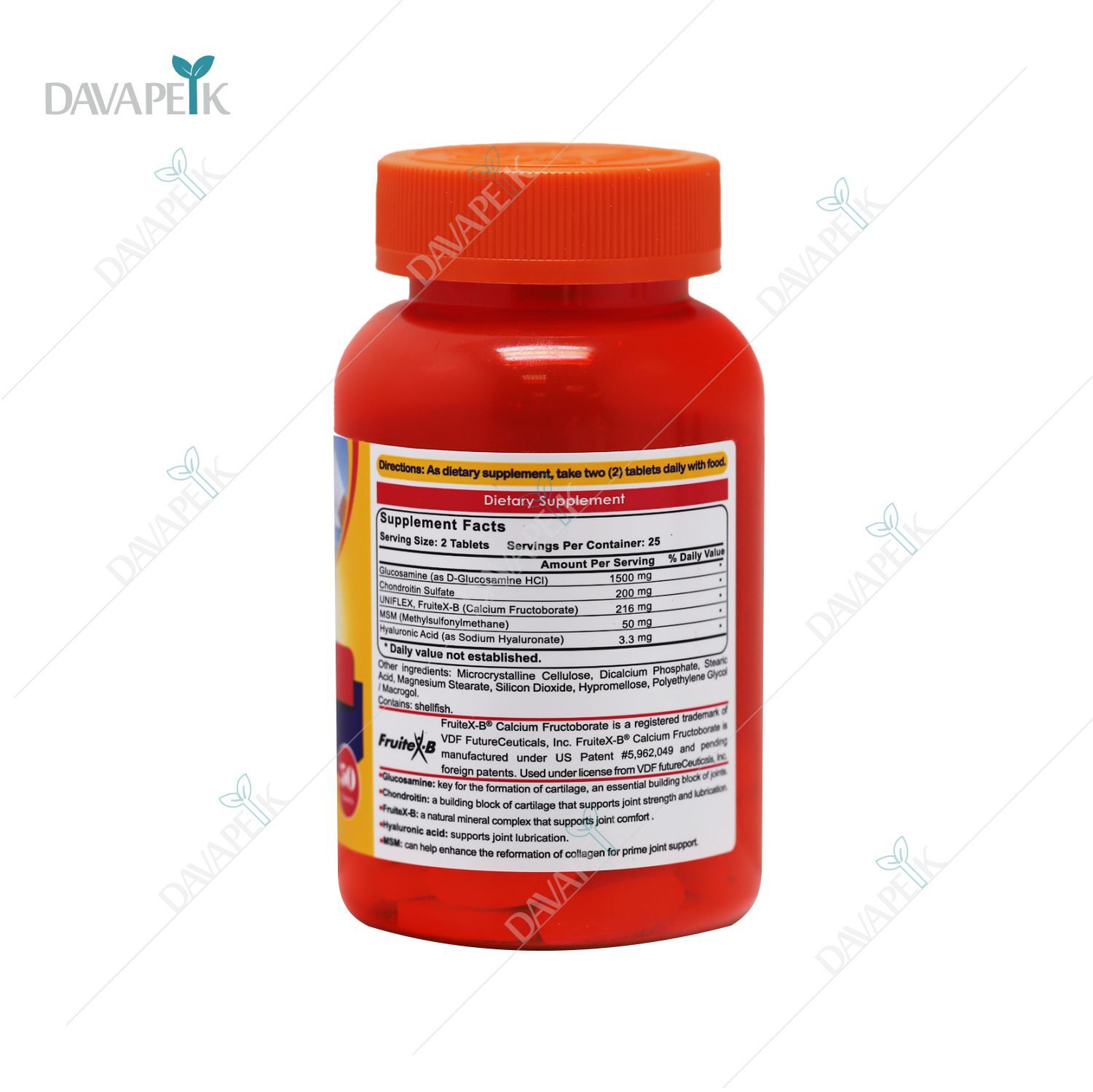 داروخانه آنلاین دواپیک داروخانه در خانه