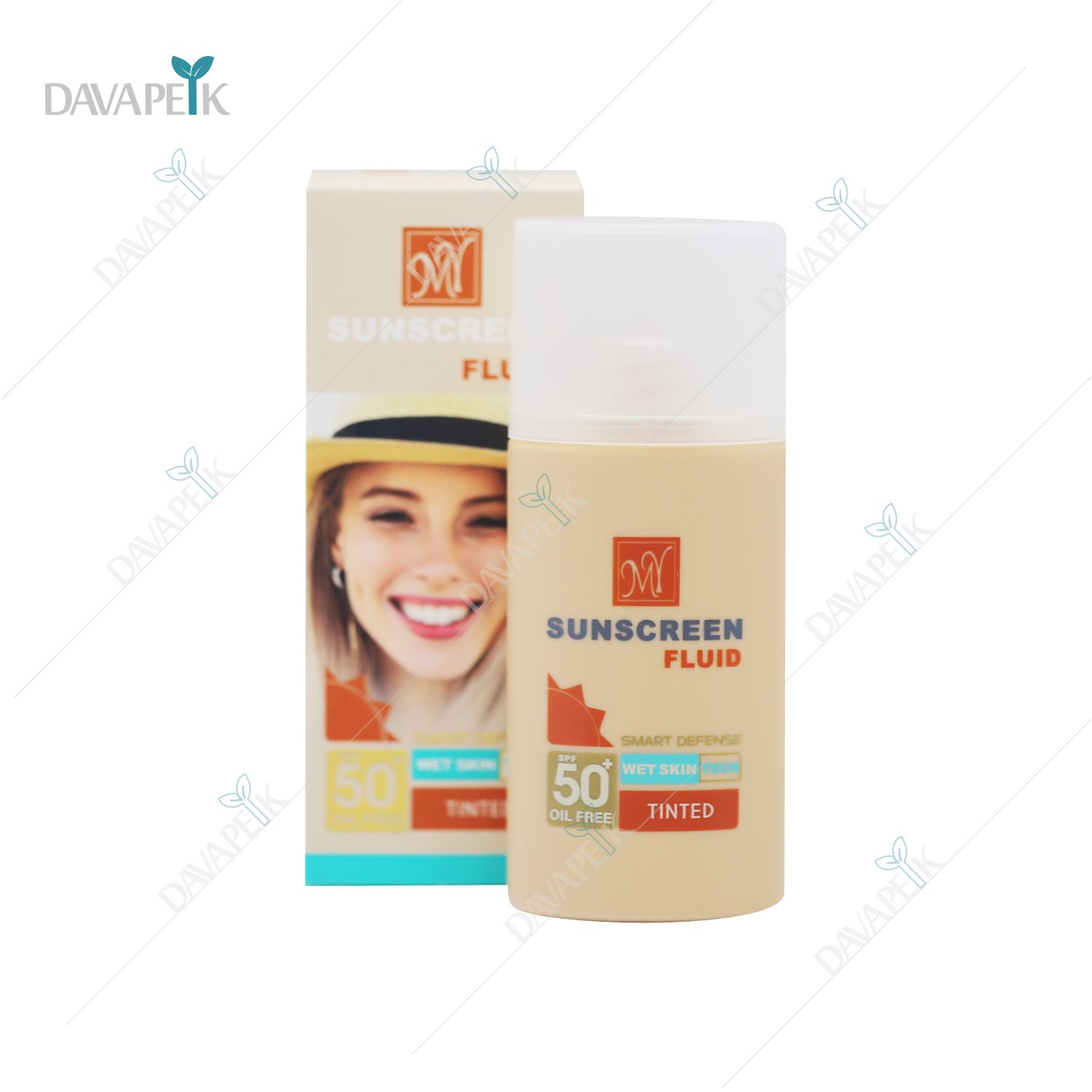  داروخانه آنلاین دواپیک داروخانه در خانه 