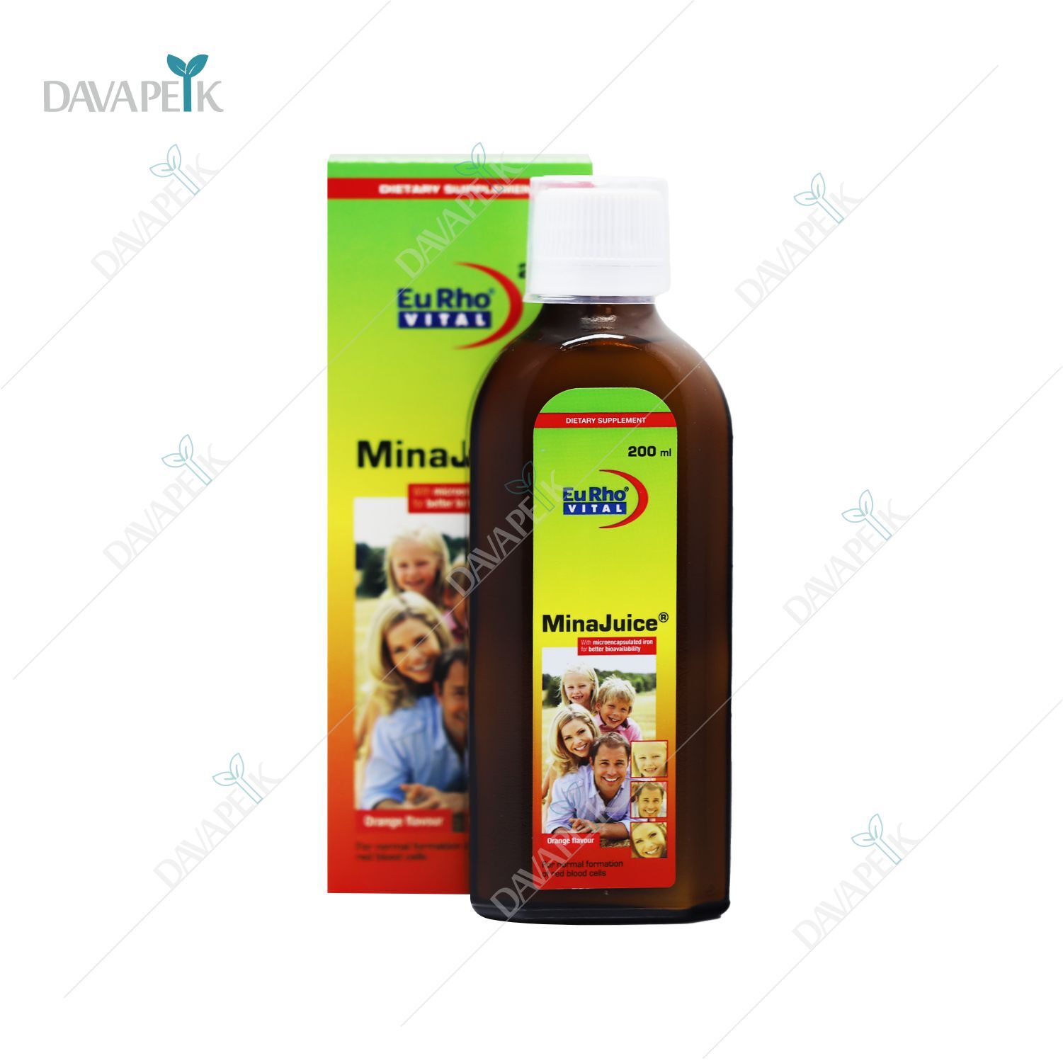  داروخانه آنلاین دواپیک داروخانه در خانه 