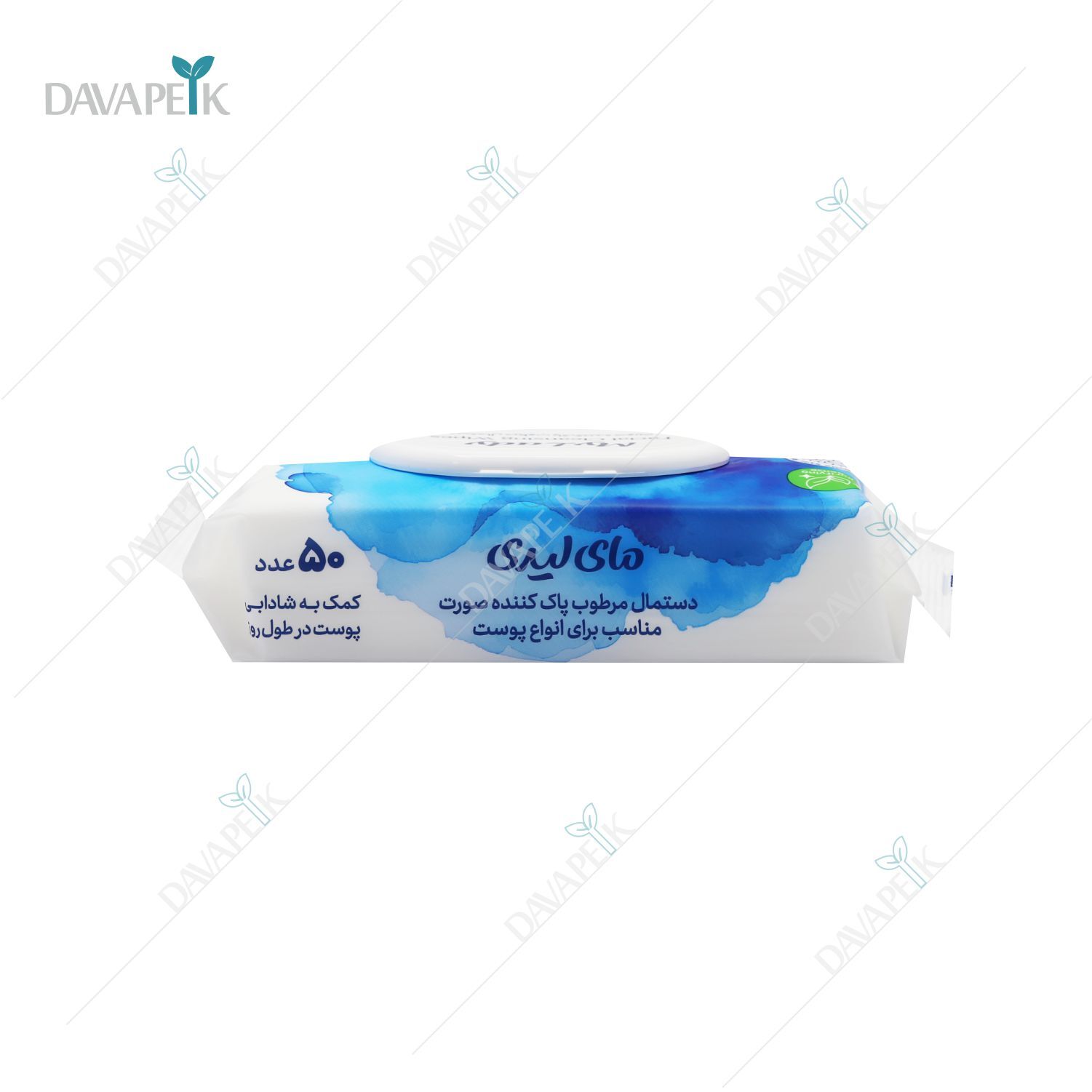 داروخانه آنلاین دواپیک داروخانه در خانه