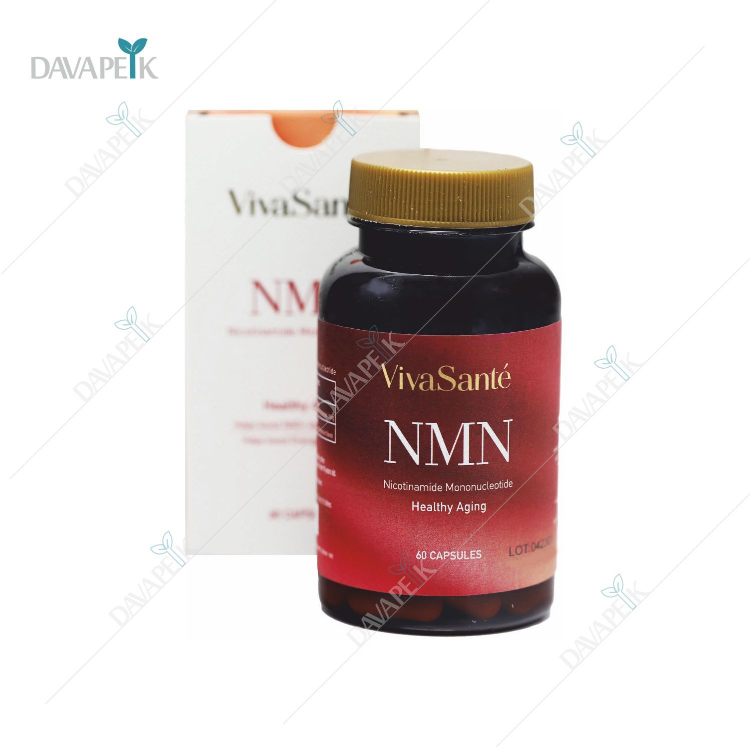  داروخانه آنلاین دواپیک داروخانه در خانه 