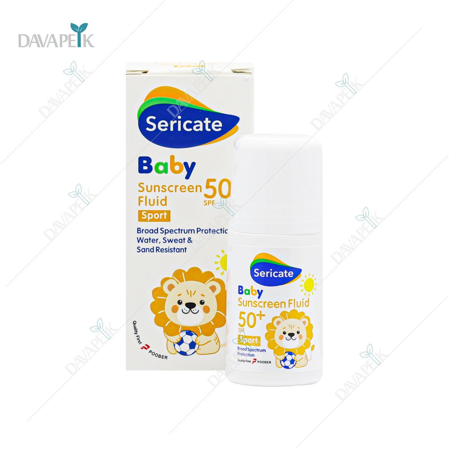  داروخانه آنلاین دواپیک داروخانه در خانه 