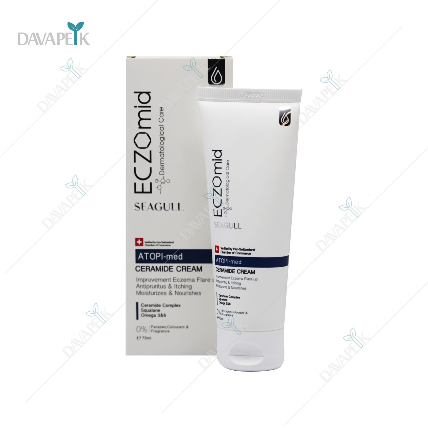  داروخانه آنلاین دواپیک داروخانه در خانه 