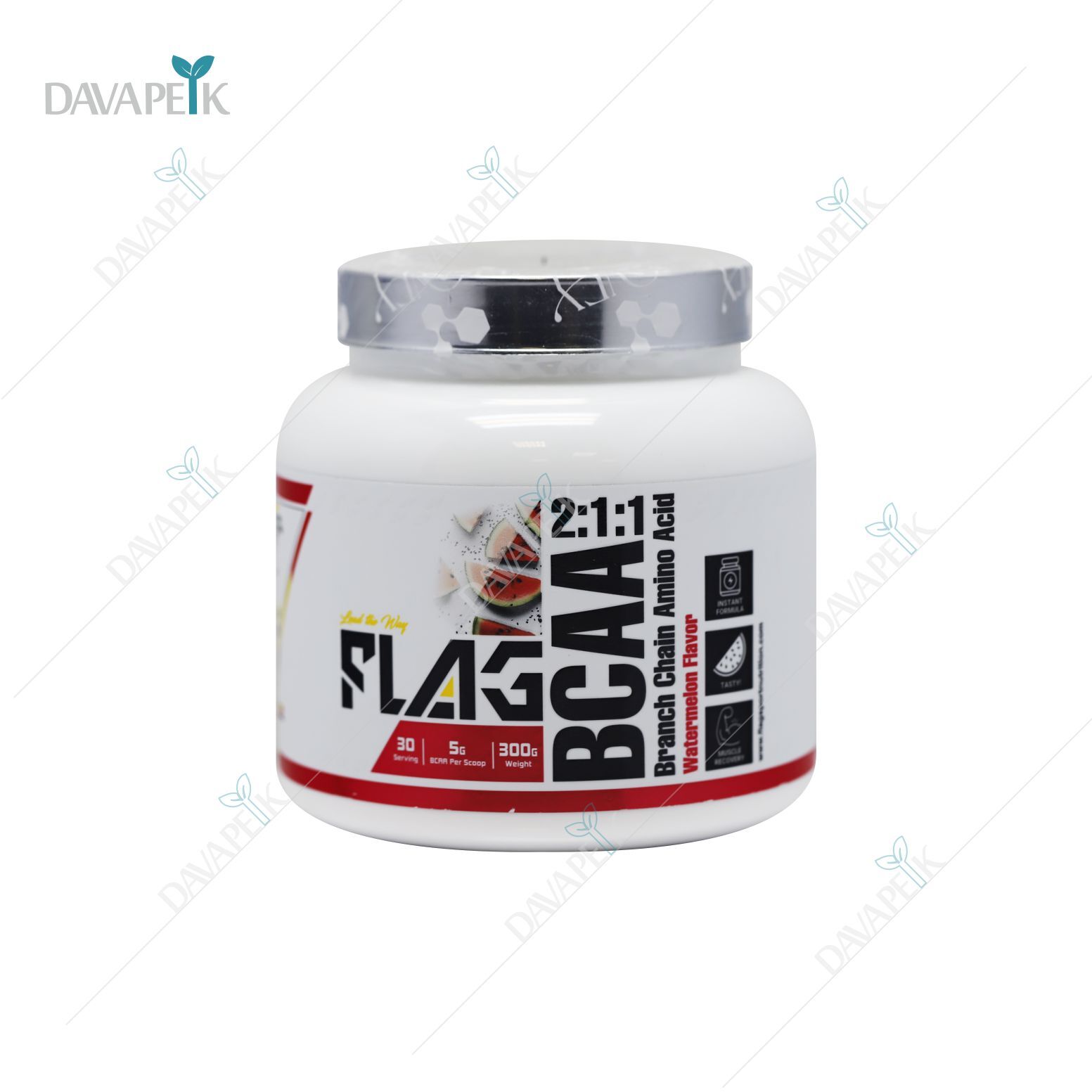  پودر بی سی ای ای فلگ 