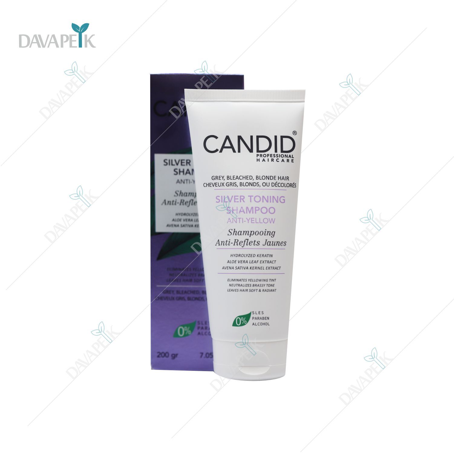 داروخانه آنلاین دواپیک داروخانه در خانه