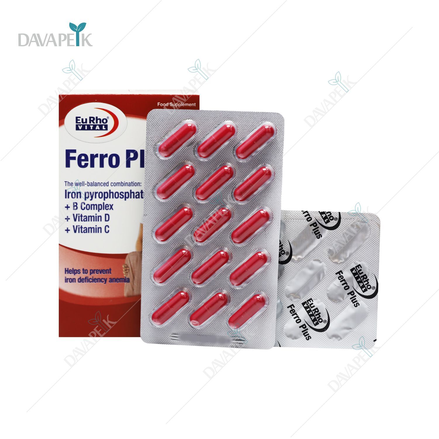  داروخانه آنلاین دواپیک داروخانه در خانه 