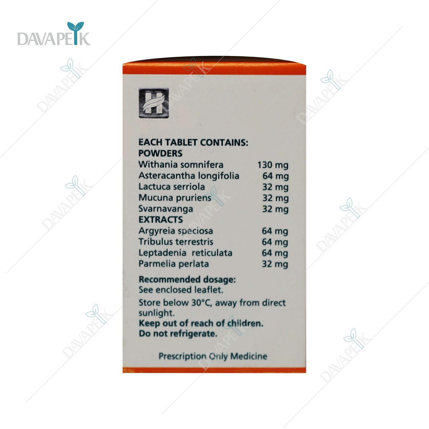 داروخانه آنلاین دواپیک داروخانه در خانه