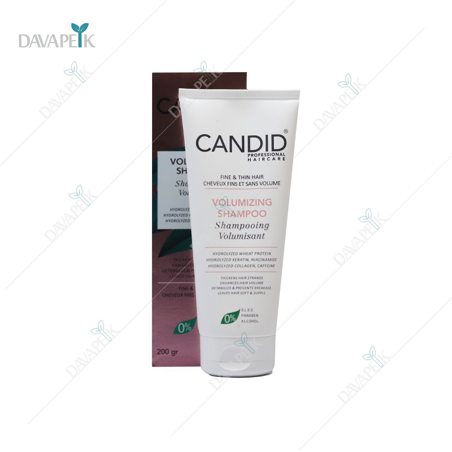 داروخانه آنلاین دواپیک داروخانه در خانه