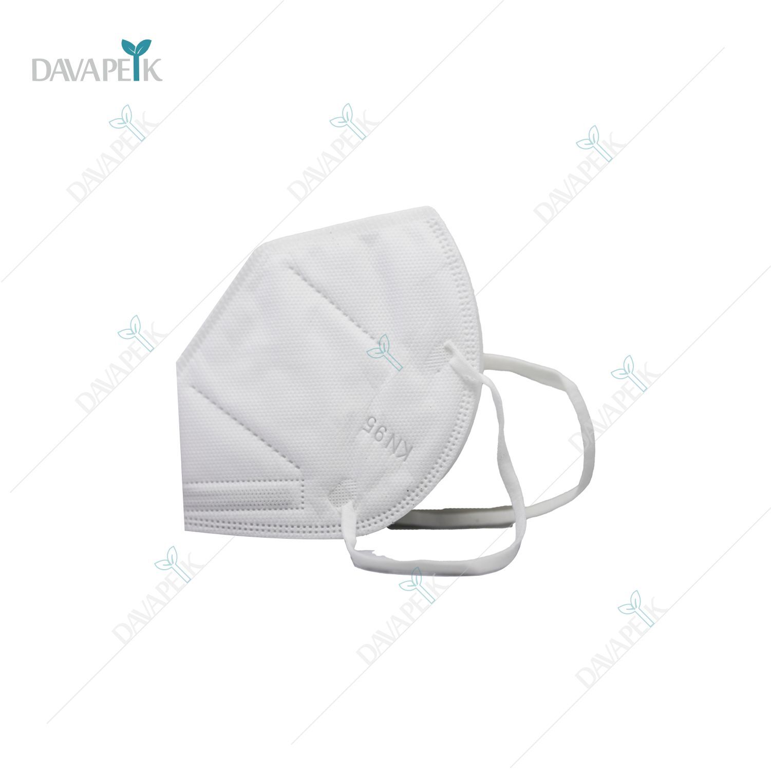 ماسک اقتصادی ان 95 داروخانه آنلاین دواپیک داروخانه در خانه