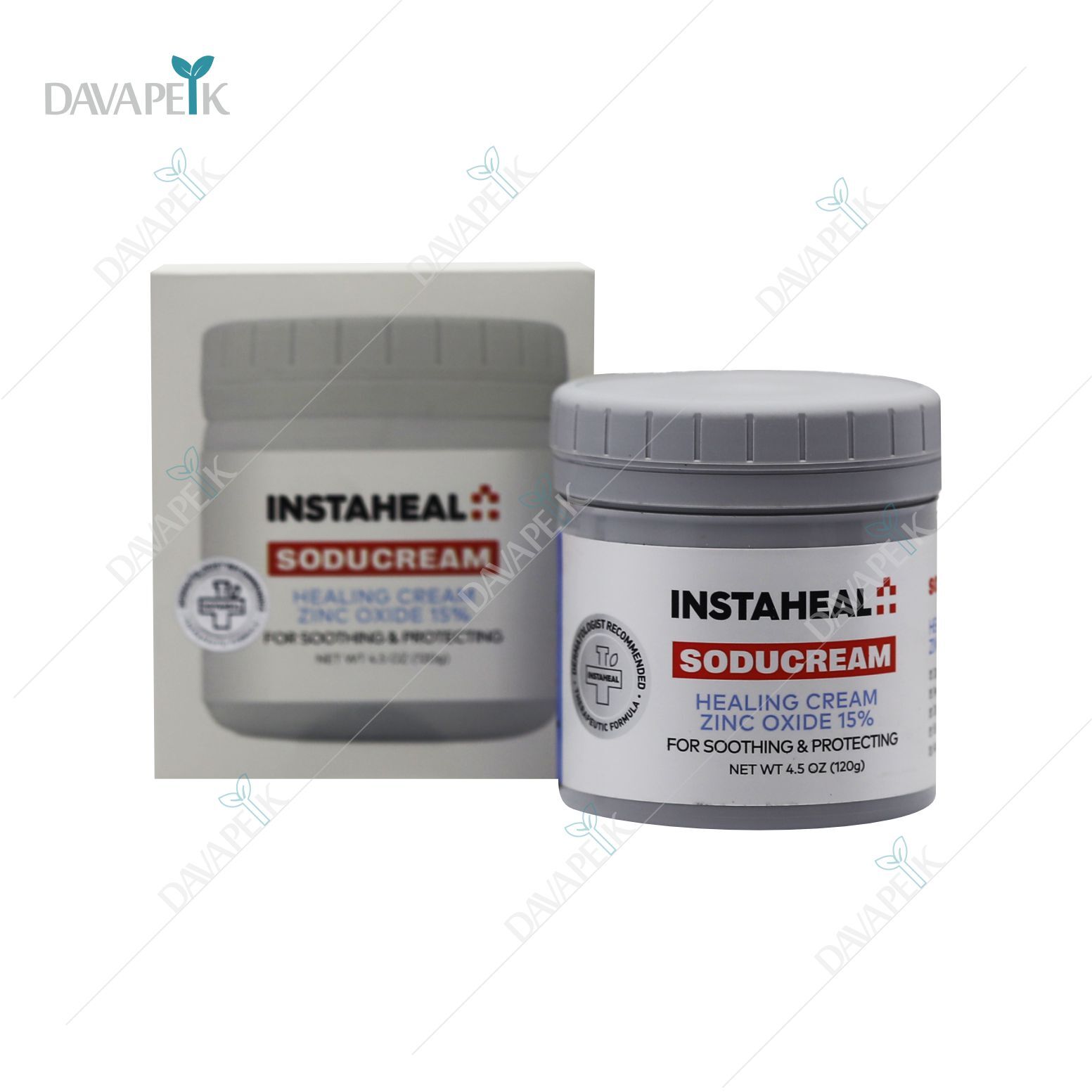 داروخانه آنلاین دواپیک ، دواپیک داروخانه در خانه